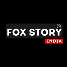FOX STORY INDIA (DIGITAL NEWSPAPER)