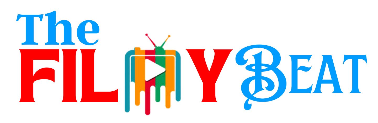 THE FILMY BEAT (DIGITAL NEWSPAPER)