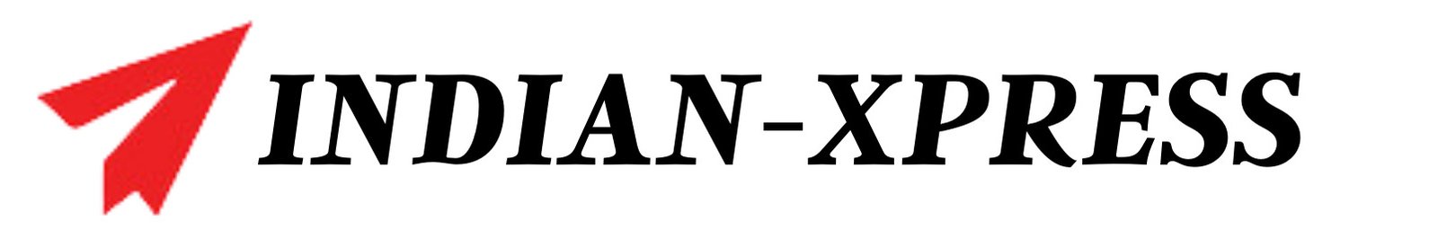 INDIAN XPRESS (DIGITAL NEWSPAPER)