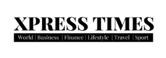 XPRESS TIMES (DIGITAL NEWSPAPER)