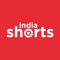 INDIA SHORTS (DIGITAL NEWSPAPER)