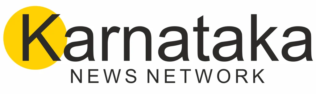 KARNATKA NEWS NETWORK (DIGITAL NEWSPAPER)