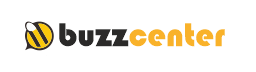 BUZZ CENTER (DIGITAL NEWSPAPER)