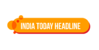 NEWS INDIA HEADLINE (DIGITAL NEWSPAPER)
