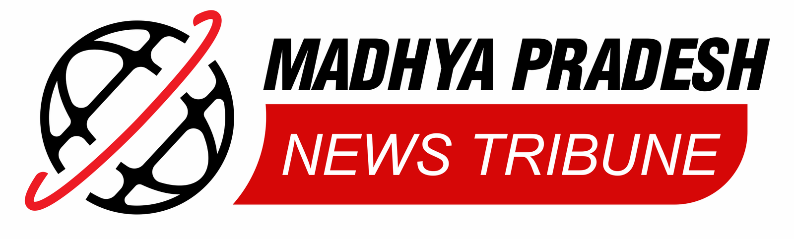 MADHYA PRADESH NEWS TRIBUNE (DIGITAL NEWSPAPER)