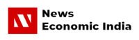 NEWS ECONOMIC INDIA (DIGITAL NEWSPAPER)