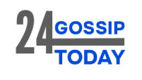 GOSSIP TODAY (DIGITAL NEWSPAPER)