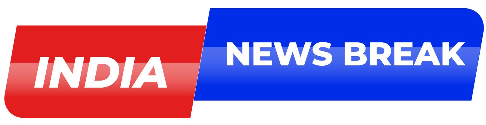 INDIA NEWS BREAK (DIGITAL NEWSPAPER)