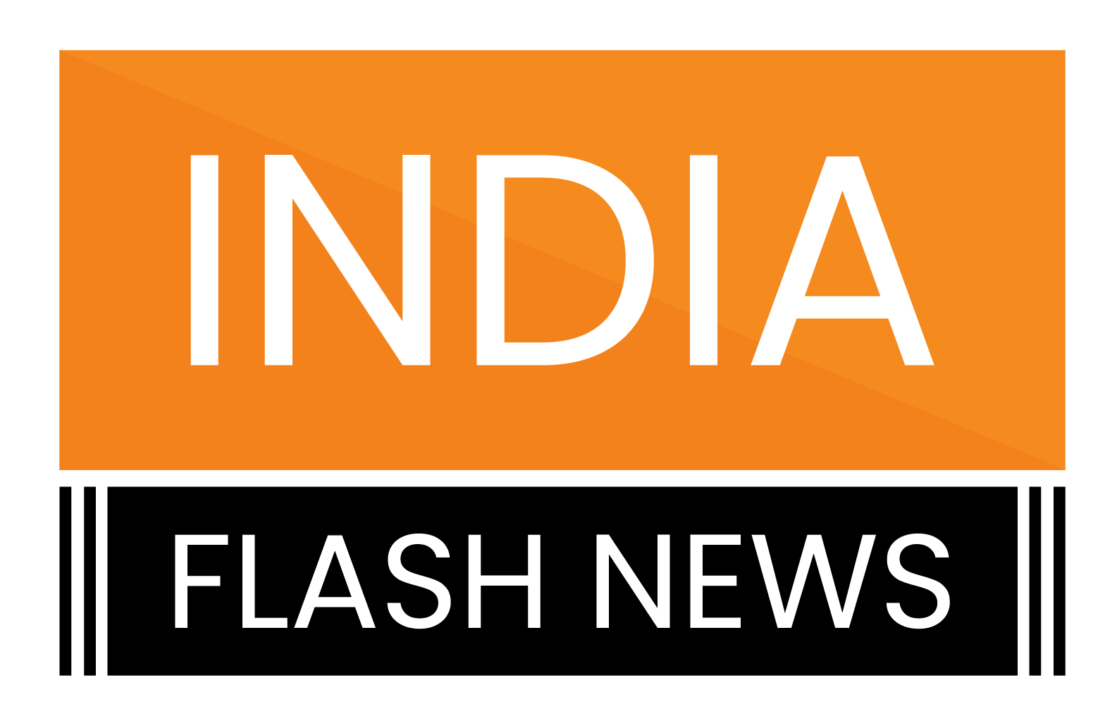 INDIA FLASH NEWS (DIGITAL NEWSPAPER)