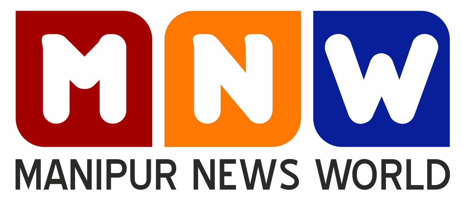 MANIPUR NEWS WORLD (DIGITAL NEWSPAPER)