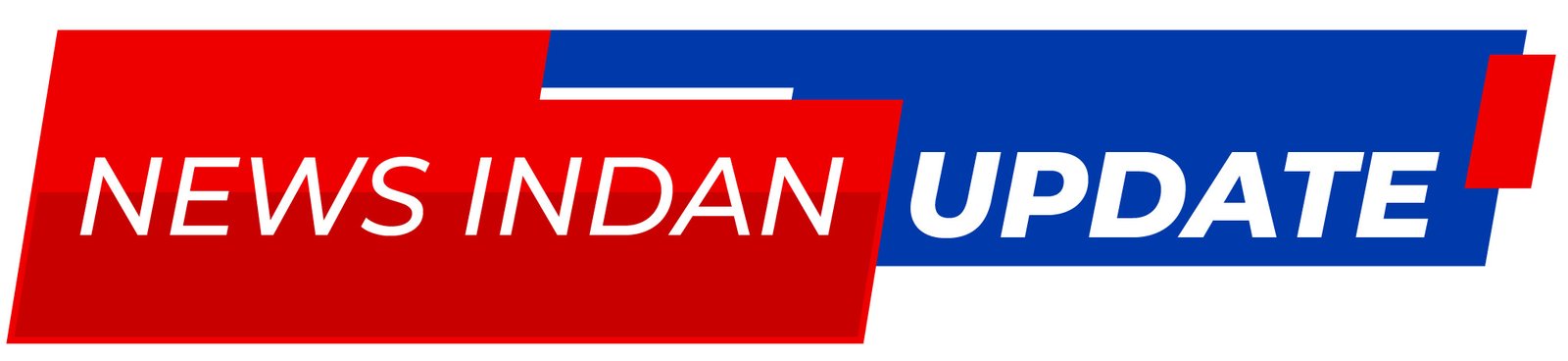 NEWS INDIAN UPDATE (DIGITAL NEWSPAPER)