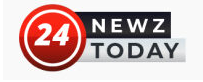 NEWS TODAY 24 (DIGITAL NEWSPAPER)