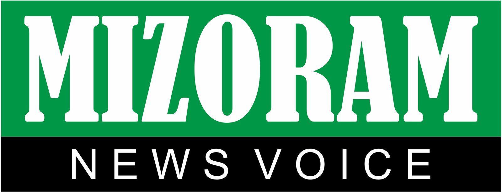 MIZORAM NEWS VOICE (DIGITAL NEWSPAPER)