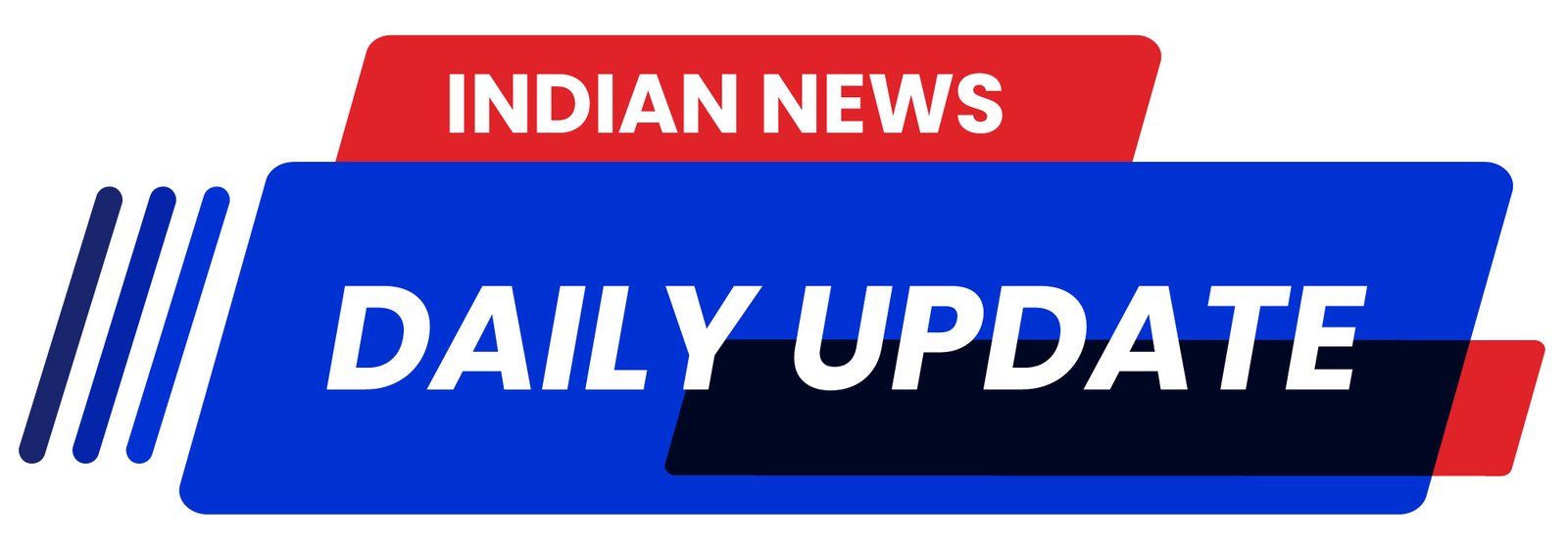 INDIAN NEWS DAILY UPDATE (DIGITAL NEWSPAPER)