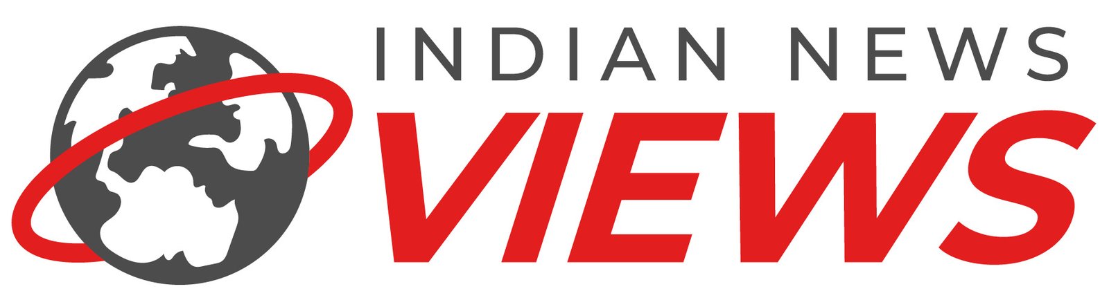 NIDIAN NEWS VIEWS (DIGITAL NEWSPAPER)