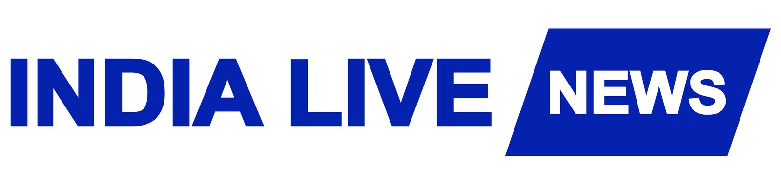 INDIA LIVE NEWS (DIGITAL NEWSPAPER)
