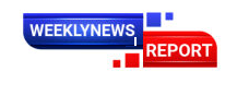 WEEKLY NEWS REPORT (DIGITAL NEWSPAPER)
