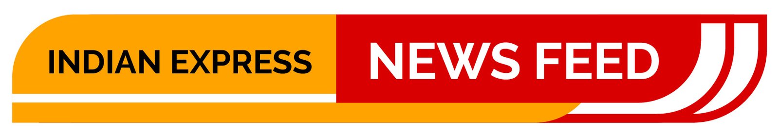 INDIAN EXPRESS NEWSFEED (DIGITAL NEWSPAPER)
