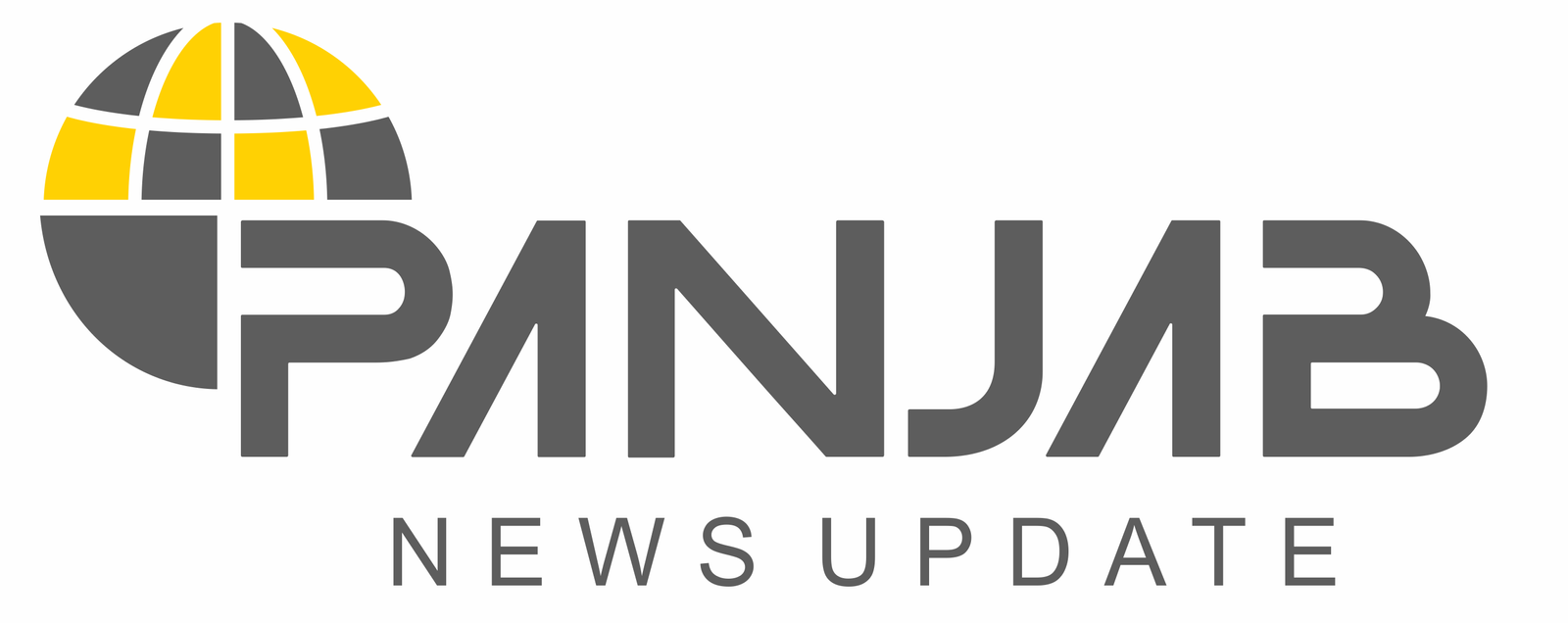 PUNJAB NEWS UPDATE (DIGITAL NEWSPAPER)