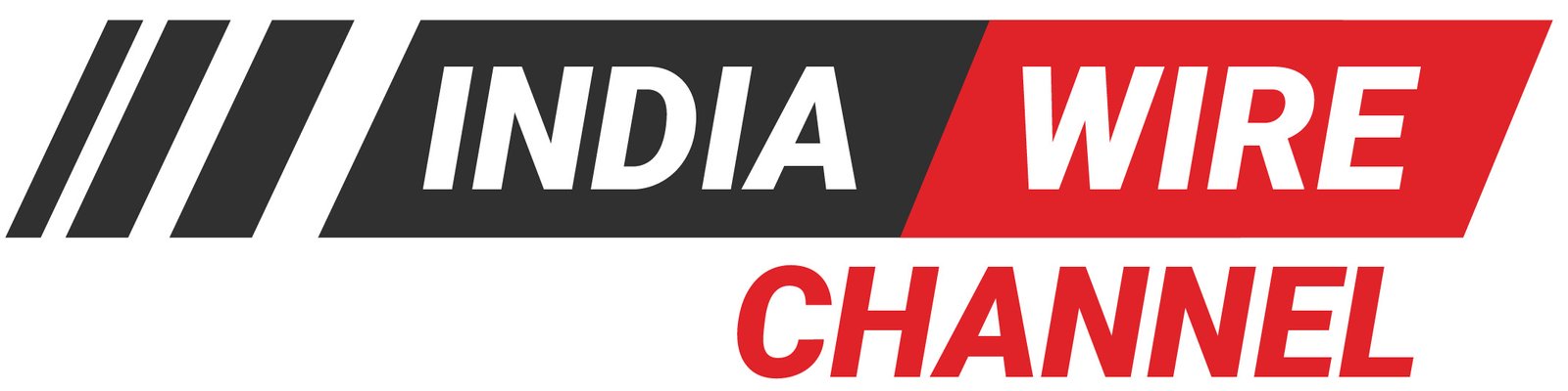 INDIA WIRE CHANNEL (DIGITAL NEWSPAPER)