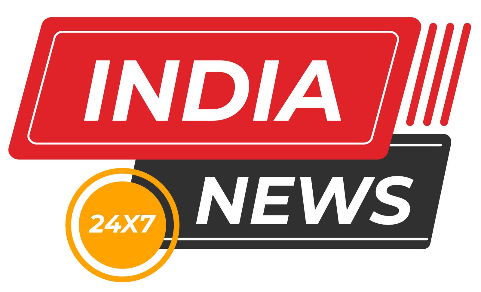 INDIA 24X7 NEWS (DIGITAL NEWSPAPER)