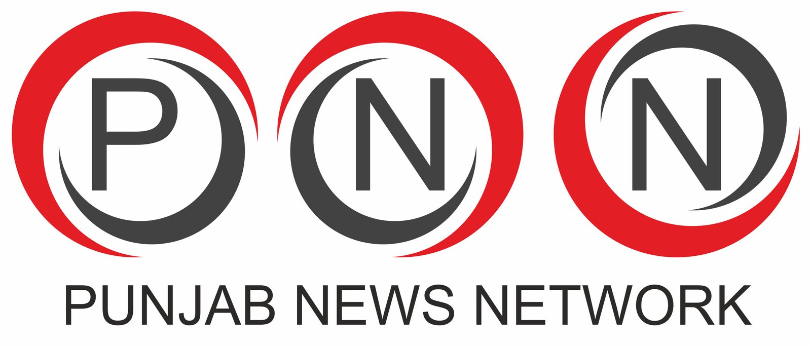 PUNJAB NEWS NETWORK (DIGITAL NEWSPAPER)
