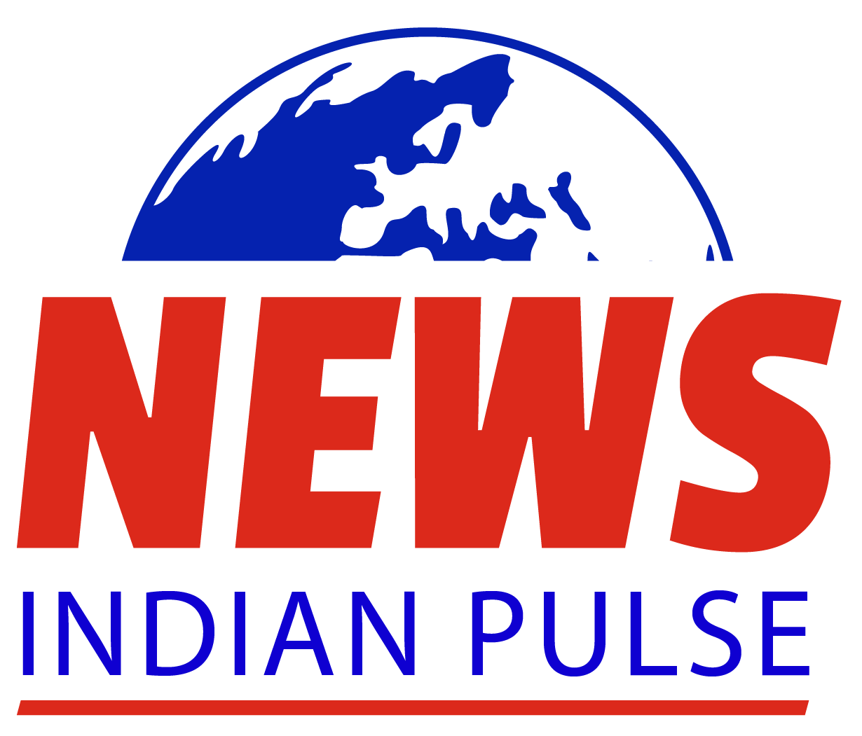 NEWS INDIAN PULSE (DIGITAL NEWSPAPER)