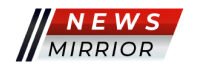 NEWS MIRROR (DIGITAL NEWSPAPER)