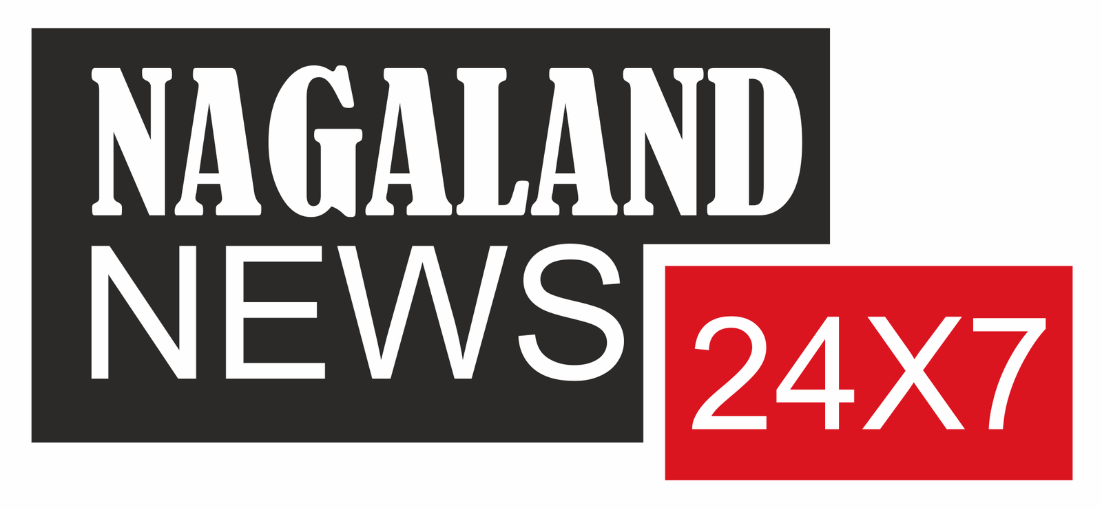 NAGALAND NEWS 24X7 (DIGITAL NEWSPAPER)