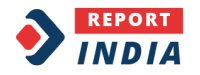 REPORT INDIA (DIGITAL NEWSPAPER)