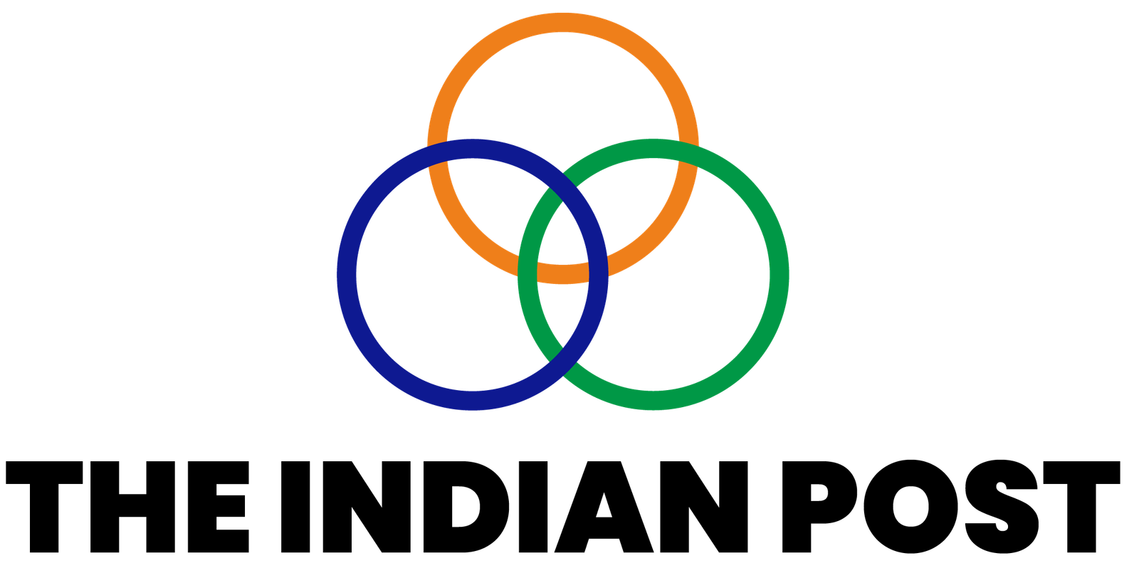 THE INDIAN POST (DIGITAL NEWSPAPER)