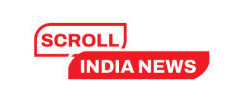 SCROLL INDIA NEWS  (DIGITAL NEWSPAPER)