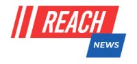 REACH NEWS (DIGITAL NEWSPAPER)