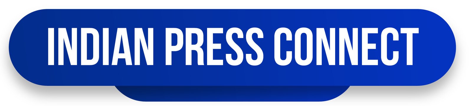 INDIAN PRESS CONNECT (DIGITAL NEWSPAPER)