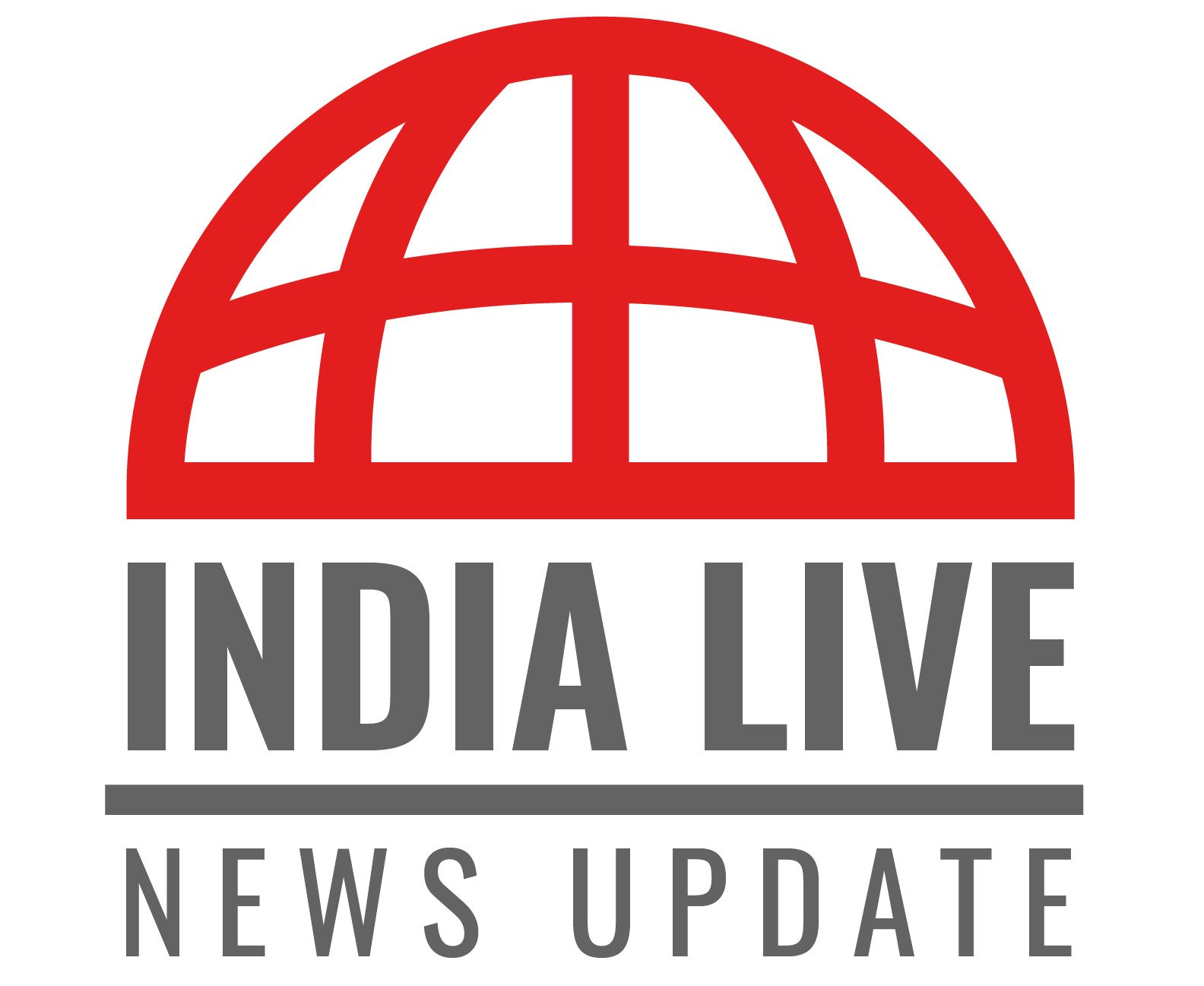INDIA LIVE NEWS UPDATE (DIGITAL NEWSPAPER)