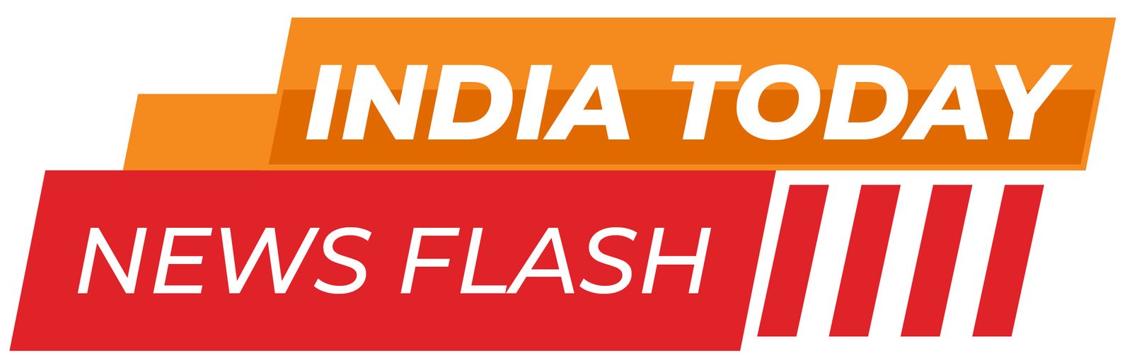 INDIA TODAY NWESFLASH (DIGITAL NEWSPAPER)