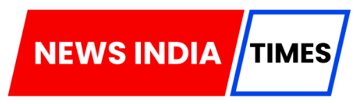 NEWS INDIA TIMES (DIGITAL NEWSPAPER)