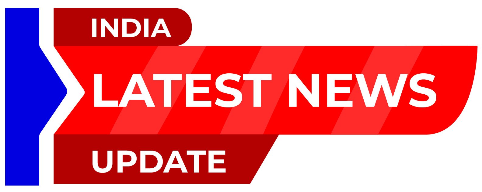 INDIA LATEST NEWS UPDATE (DIGITAL NEWSPAPER)