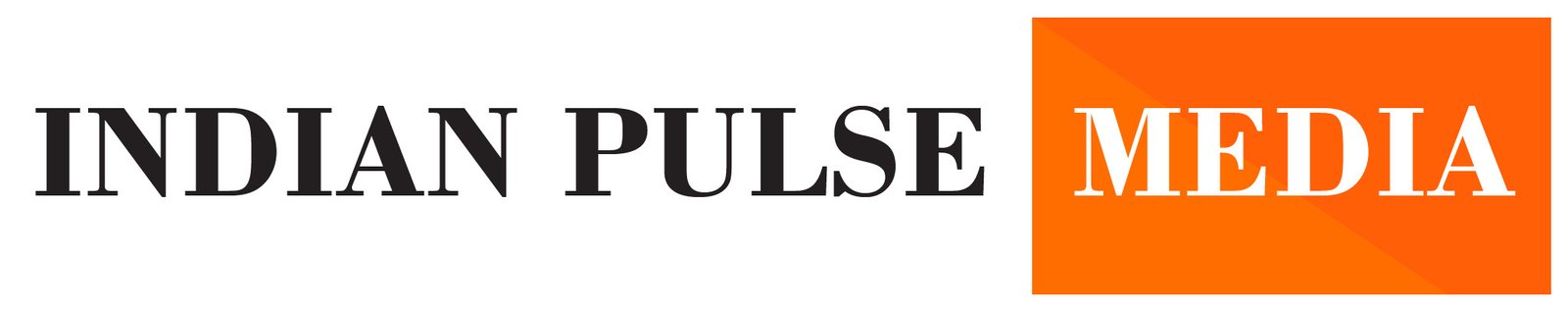 INDIAN PULSE MEDIA (DIGITAL NEWSPAPER)