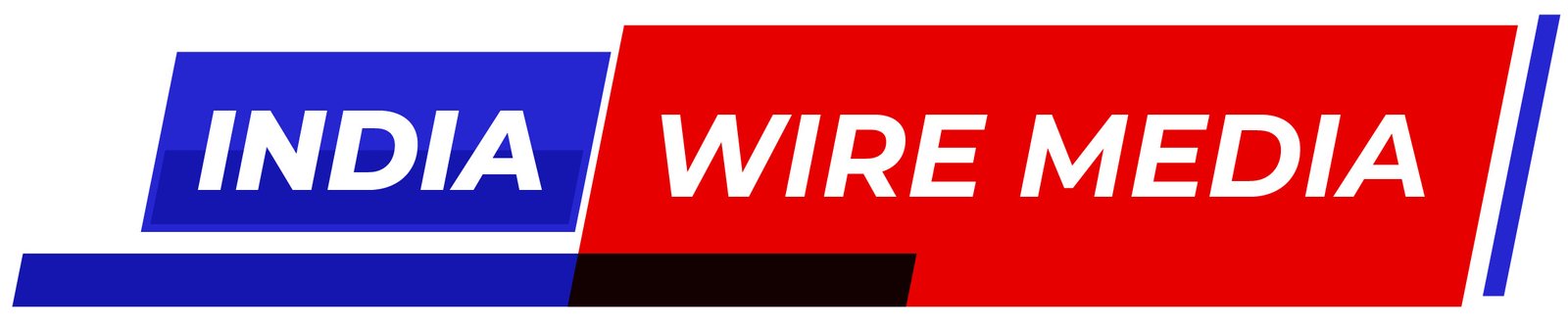 INDIA WIRE MEDIA (DIGITAL NEWSPAPER)