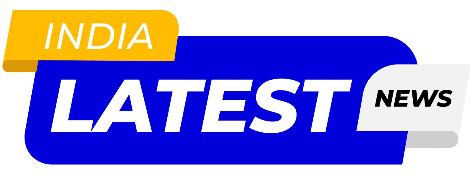 INDIA LATEST NEWS (DIGITAL NEWSPAPER)