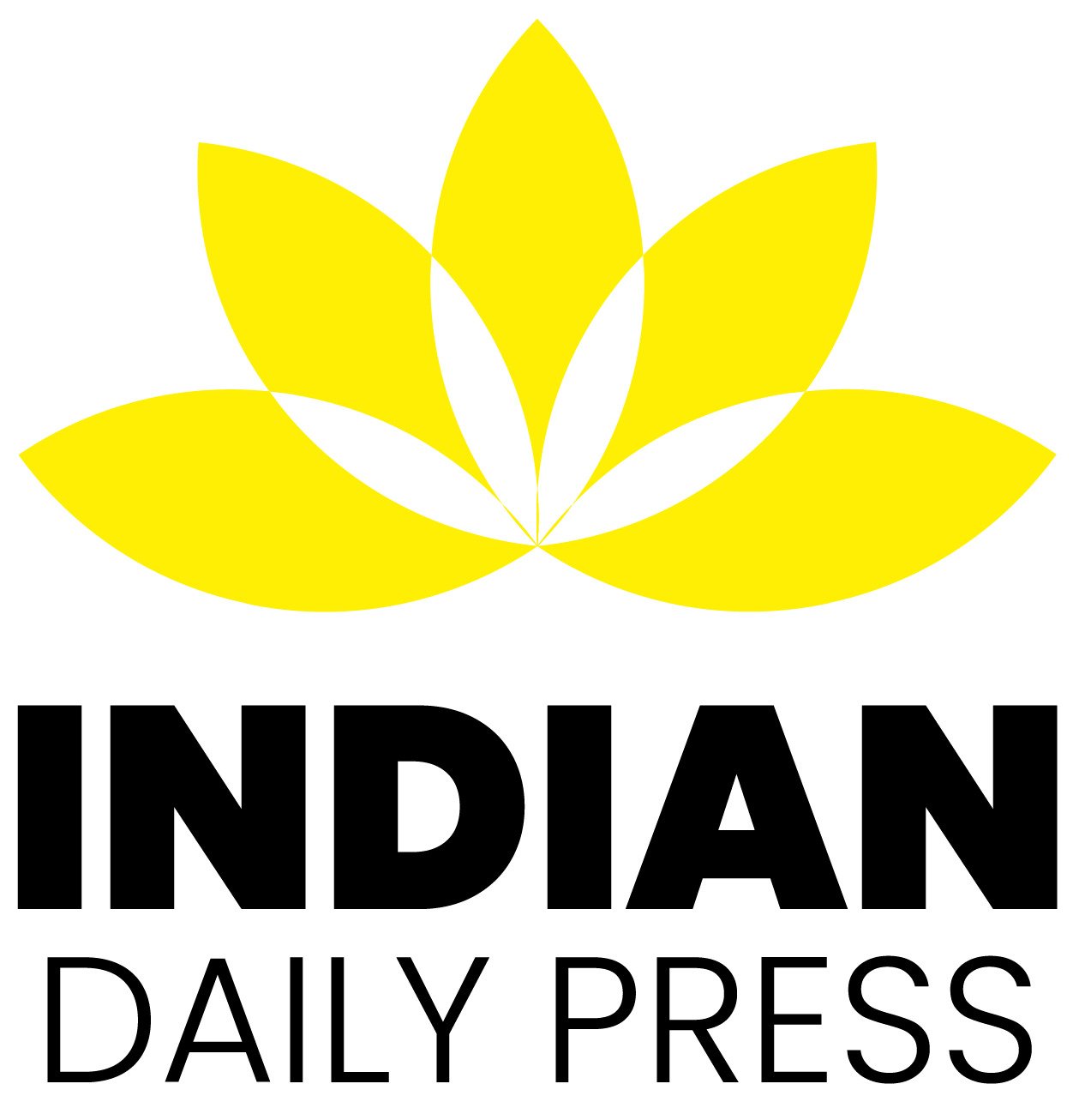INDIA DAILY PRESS (DIGITAL NEWSPAPER)