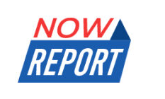 NEW REPORT (DIGITAL NEWSPAPER)