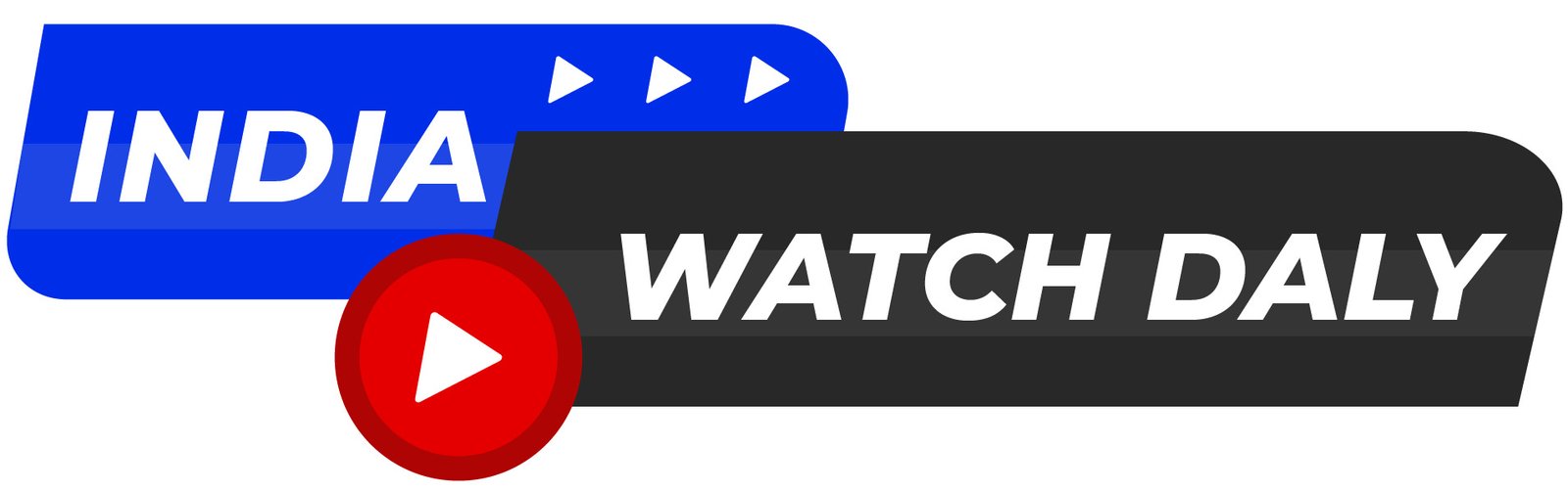 INDIA WATCH DALY (DIGITAL NEWSPAPER)