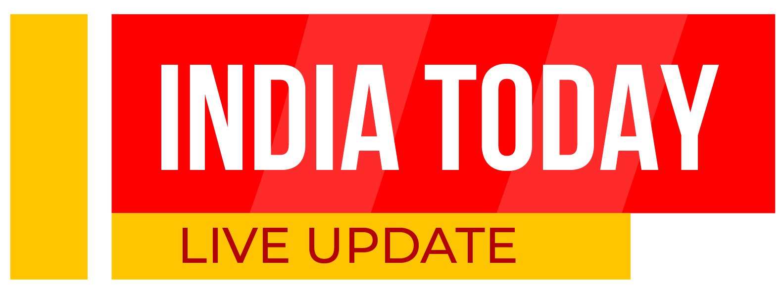 INDIA TODAY LIVE UPATE (DIGITAL NEWSPAPER)