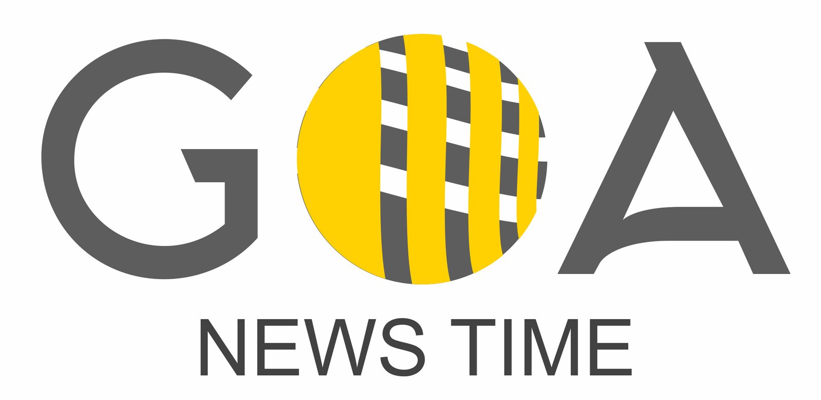 GOA NEWS TIME (DIGITAL NEWSPAPER)