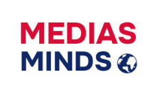 MEDIAS MINDS (DIGITAL NEWSPAPER)