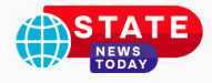 STATE NEWS TODAY (DIGITAL NEWSPAPER)