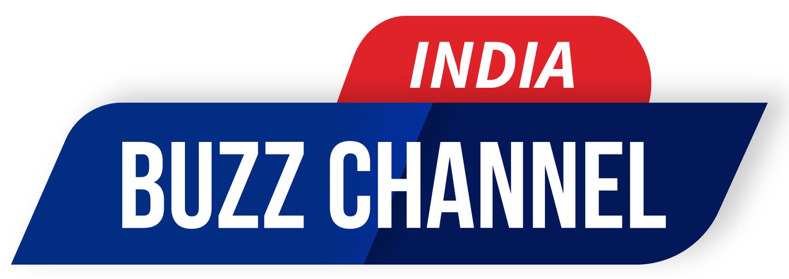 INDIA BUZZ CHANNEL (DIGITAL NEWSPAPER)