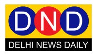 DELHI NEWS DAILY (DIGITAL NEWSPAPER)